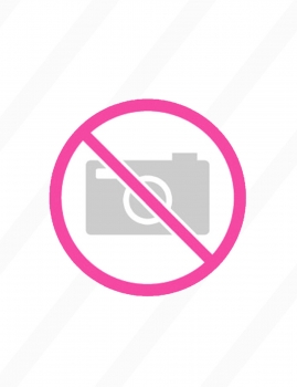 ZAPATOS SH13444 - ROSA