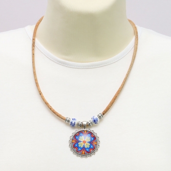 COLLAR SHC003