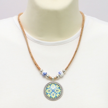 COLLAR SHC006