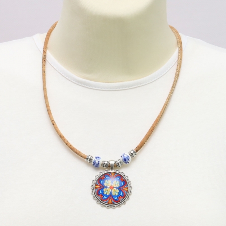COLLAR SHC003