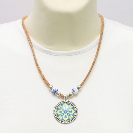 COLLAR SHC006